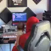travis Holmes - @iamt.r.a.v - TikTok
