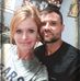 Travis Holmes - Facebook