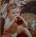 Travis Holmes - Facebook