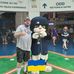 Travis Holmes - Facebook