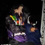 Travis Holmes - @travholmes6942 - Instagram