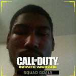 Travis Holmes - @travis.holmes.353250 - Instagram