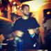 Travis Holmes - Facebook