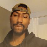 Travis Holmes - @travisholmes806 - Instagram