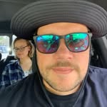 Travis Holmes - @tholmes2227 - Instagram