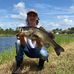 Travis Holmes - Facebook