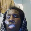 Travis Holmes - @travis.holmes42 - TikTok