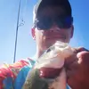 Travis Holmes - @travisholmes8 - TikTok