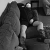 Travis Holmes - @travis.2024 - TikTok