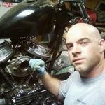 tràvis holmes - @travisholmes1979 - Instagram