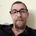 Travis Holmes - Facebook