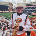 Travis Holmes - @travis_holmes48643 - Instagram