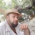 Travis Holmes - Facebook