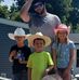 Travis Holmes - Facebook