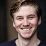 Travis Holmes - @trav_holmes - Instagram
