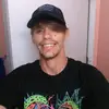 Travis Holmes - @travisholmes57 - TikTok