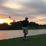 Travis Holmes - @tholmes1121 - Instagram