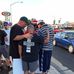 Travis Holmes - Facebook