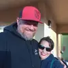 Travis Holmes - @travis.holmes75 - TikTok