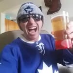 Travis Holmes - @travisjamesholmes - Instagram