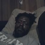 Travis Holmes - @travisholmes8432 - Instagram