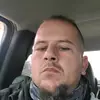 Travis Holmes - @travisholmes6 - TikTok