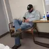 Travis Holmes - @travis.holmes17 - TikTok