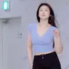 Travis Holmes - @travis.holmes40 - TikTok