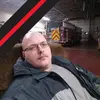 travisholmes212 - @travisholmes228 - TikTok