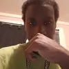 travisholmes639 - @travisholmes639 - TikTok