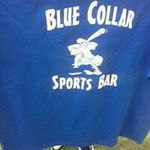 Travis Bolsinger - @travisbolsinger - Instagram