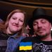 Travis Heisinger - Facebook