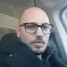 Travis Heisinger - @user409442212 - TikTok