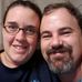 Travis Holsinger - Facebook