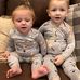 Travis Holsinger - Facebook