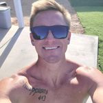 Travis Holsinger - @holsingertrav24 - Instagram