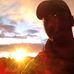 Travis Hottinger - Facebook