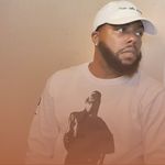 Travis James - @travis_soulsinger - Instagram