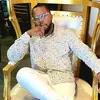 Travis Soul-Singer - @travis_soulsinger - TikTok