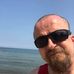 Travis Wade Hollinger - Facebook