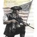 Travis Holton - Facebook