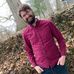 Travis Holton - Facebook