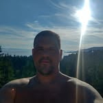 Travis Holton - @travis.holton.940 - Instagram