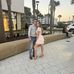 Travis Holton - Facebook