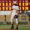 Travis_Holton - @travis_holton - TikTok