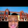 Interviews at holy cross - @holy.cross.interviews - TikTok