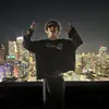 travis2ross - @travis2ross - TikTok