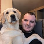 Travis holycross - @travisholycross2187 - Instagram