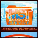 MST [Travis-Horne] - @midsouthtaxes - Instagram