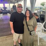 Travis Fiftythree - @travis_horney - Instagram